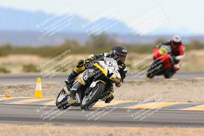 media/Feb-24-2024-Chuckwalla Open Track (Cars N Bikes) (Sat) [[895645527c]]/3-Bike 2/Session 3 Turn 15/